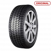 ���� Blizzak LM - 25